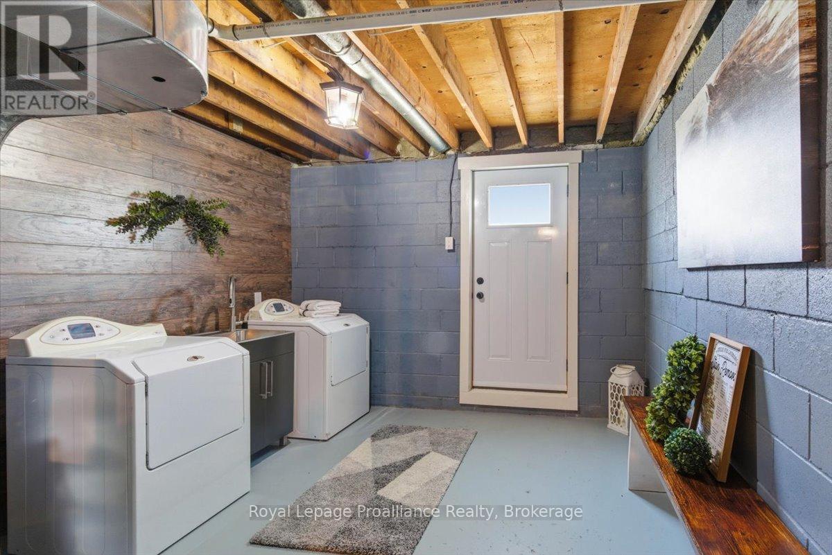 659 Moira Road, Centre Hastings, Ontario  K0K 3E0 - Photo 34 - X13155546