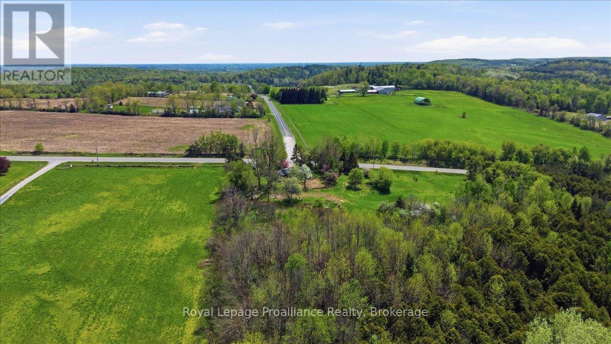 659 Moira Road, Centre Hastings, Ontario  K0K 3E0 - Photo 44 - X13155546