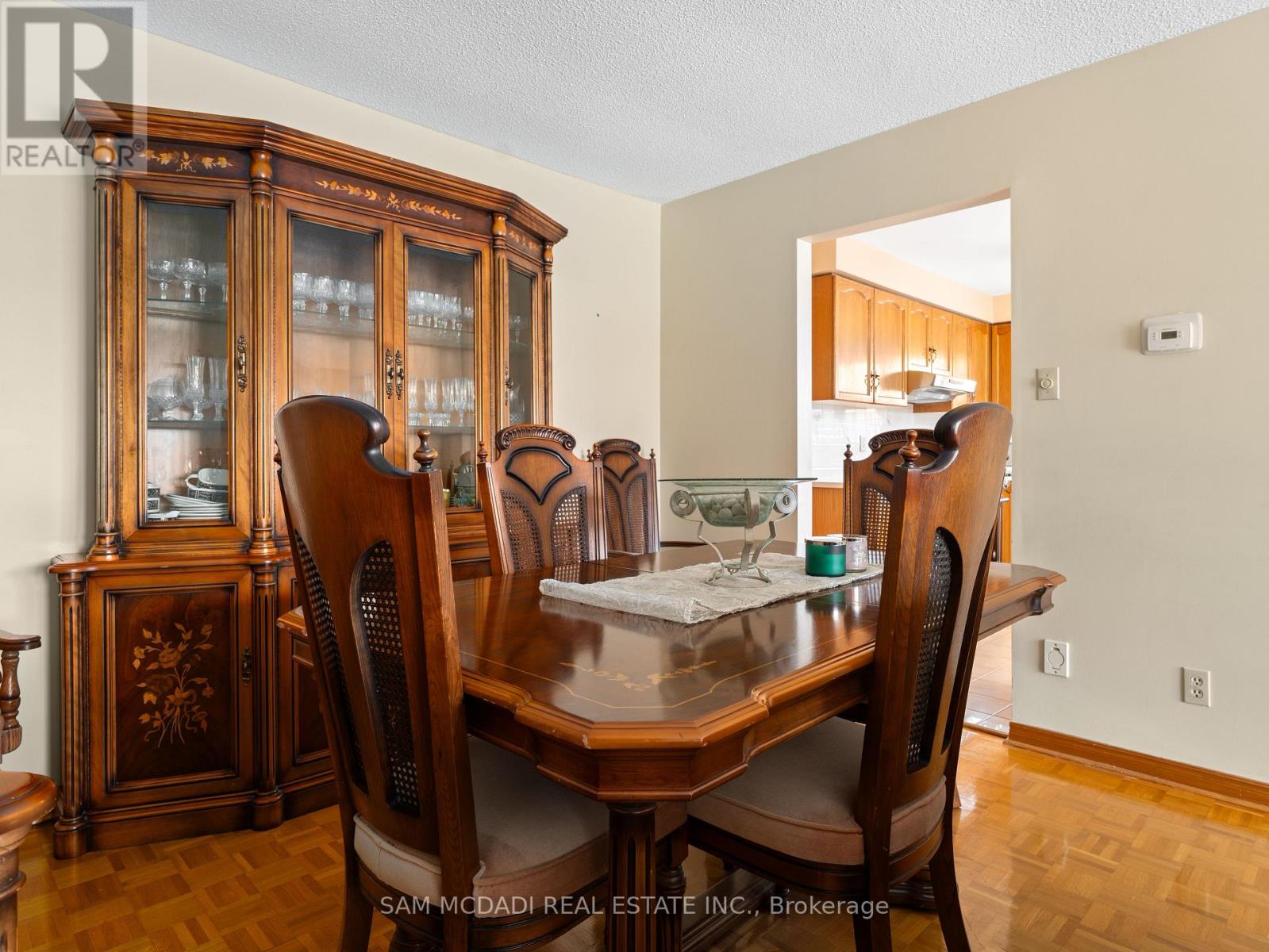 5472 Bourget Drive, Mississauga, Ontario  L5R 3C9 - Photo 10 - W13167538