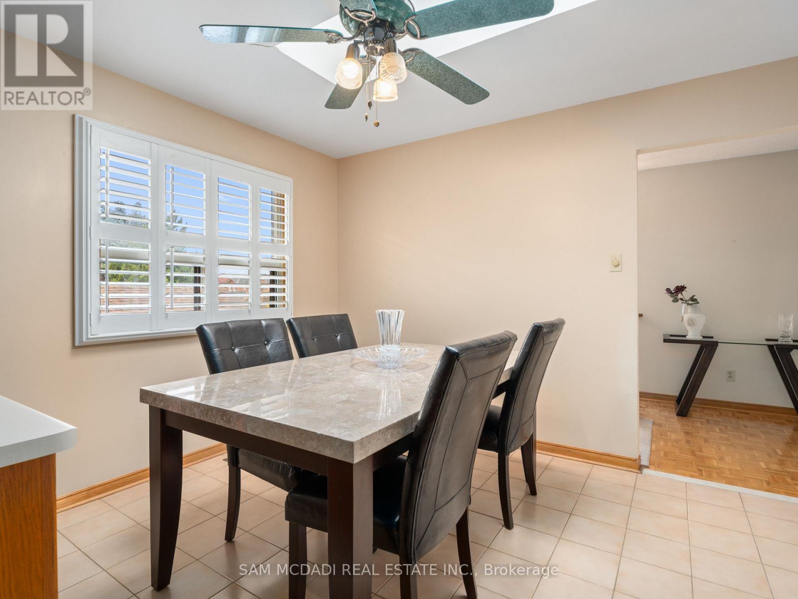 5472 Bourget Drive, Mississauga, Ontario  L5R 3C9 - Photo 12 - W13167538