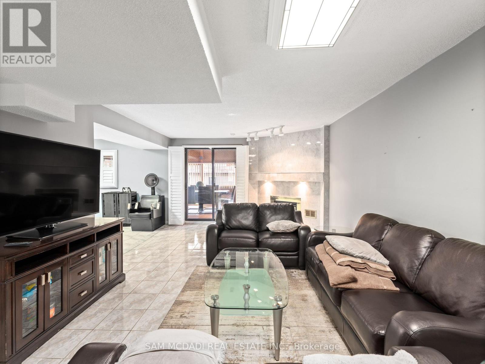 5472 Bourget Drive, Mississauga, Ontario  L5R 3C9 - Photo 31 - W13167538