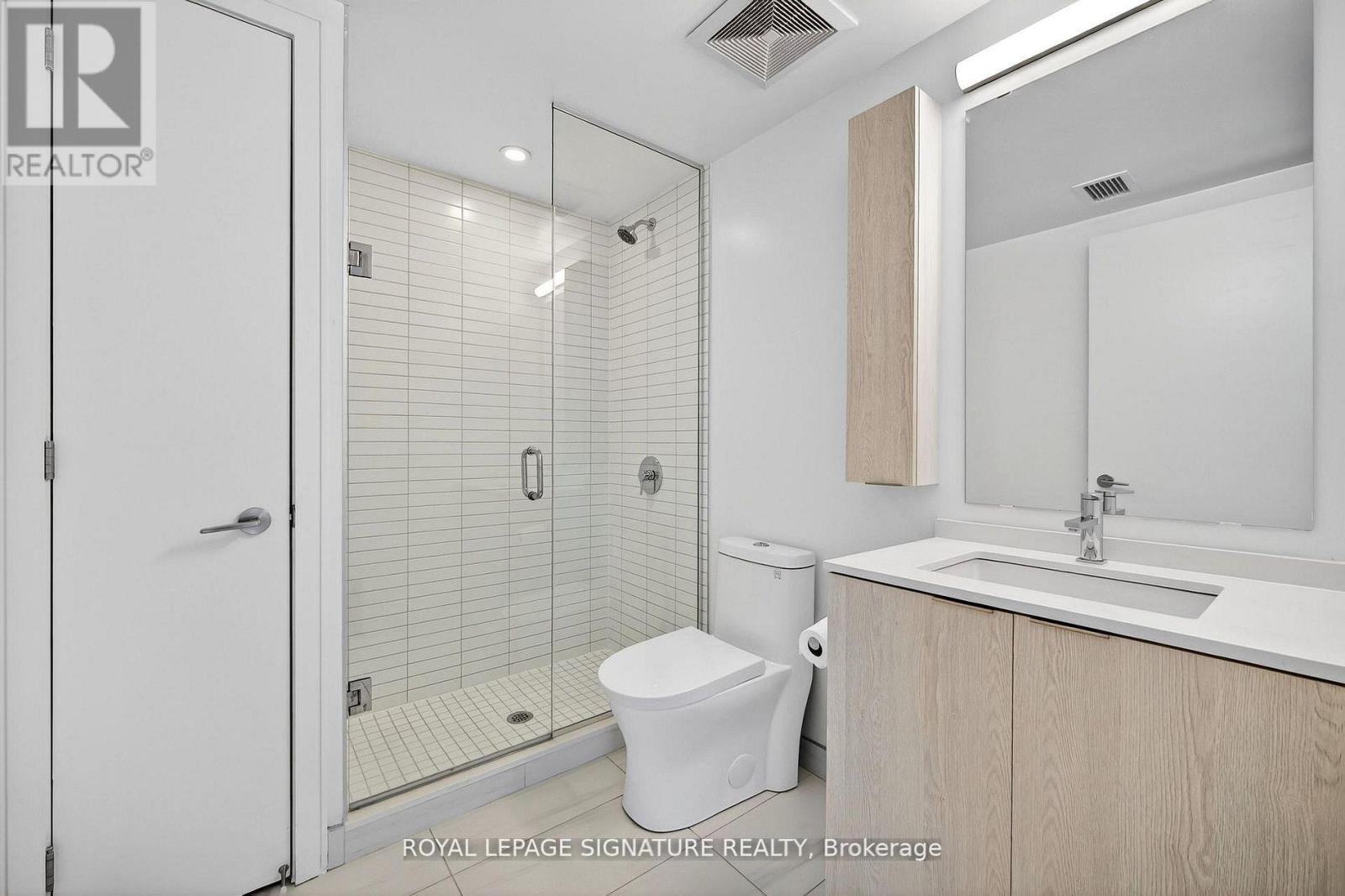 326 - 86 Dundas Street E, Mississauga, Ontario  L5A 0B1 - Photo 11 - W13167566