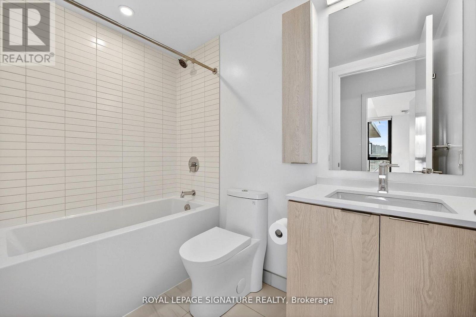 326 - 86 Dundas Street E, Mississauga, Ontario  L5A 0B1 - Photo 12 - W13167566