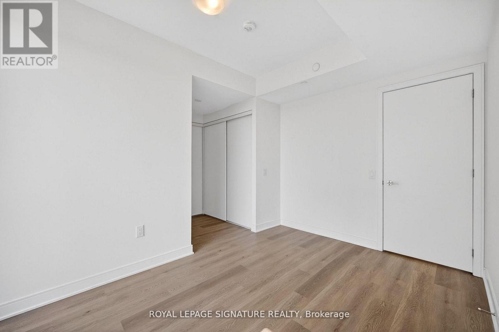 326 - 86 Dundas Street E, Mississauga, Ontario  L5A 0B1 - Photo 8 - W13167566