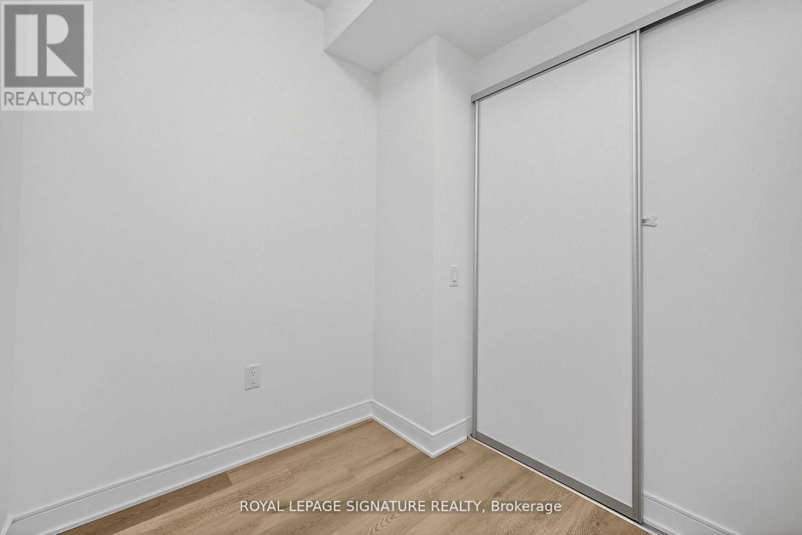 326 - 86 Dundas Street E, Mississauga, Ontario  L5A 0B1 - Photo 9 - W13167566