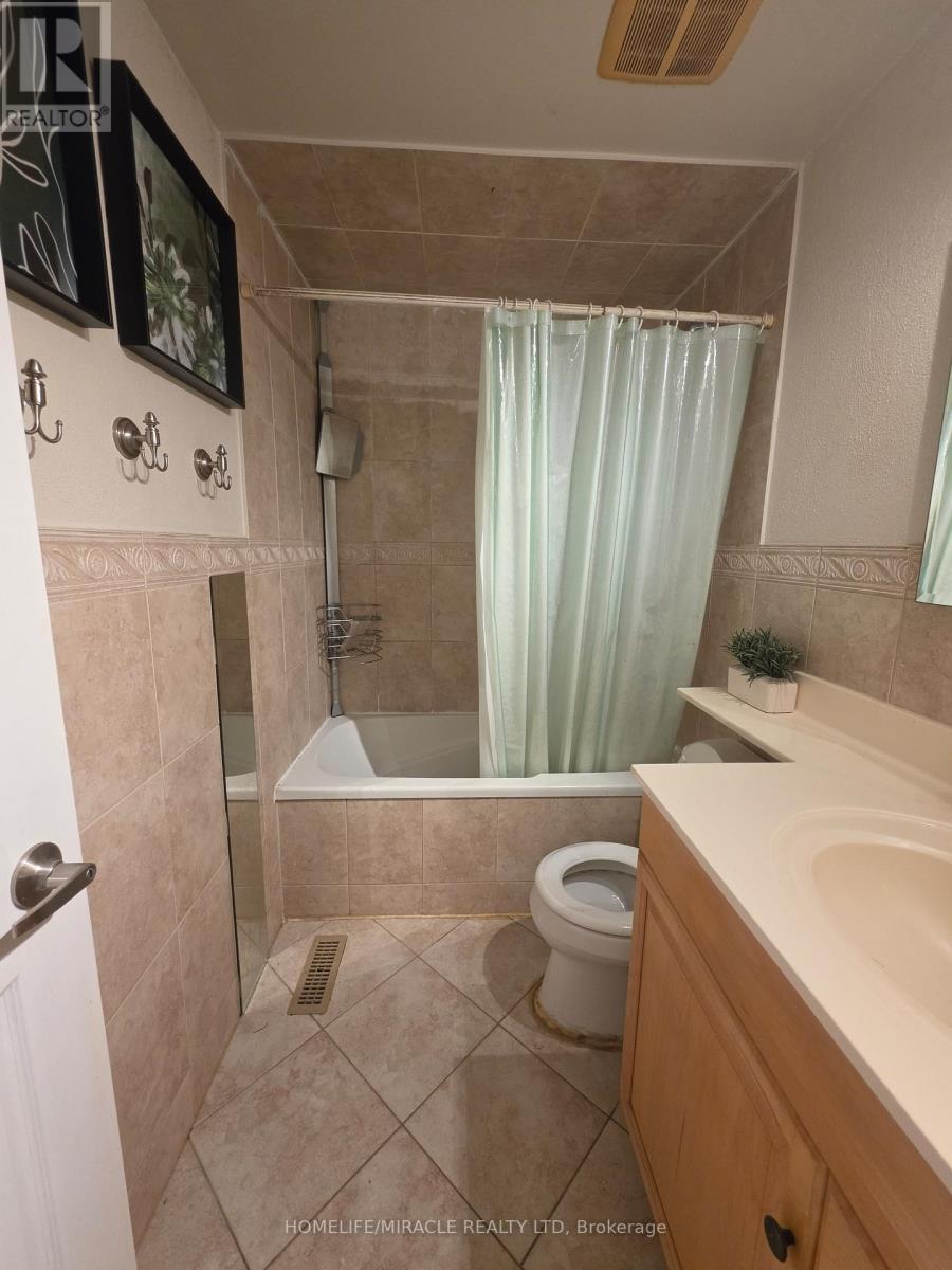 2335 Council Ring Road, Mississauga, Ontario  L5L 1B9 - Photo 37 - W13055654