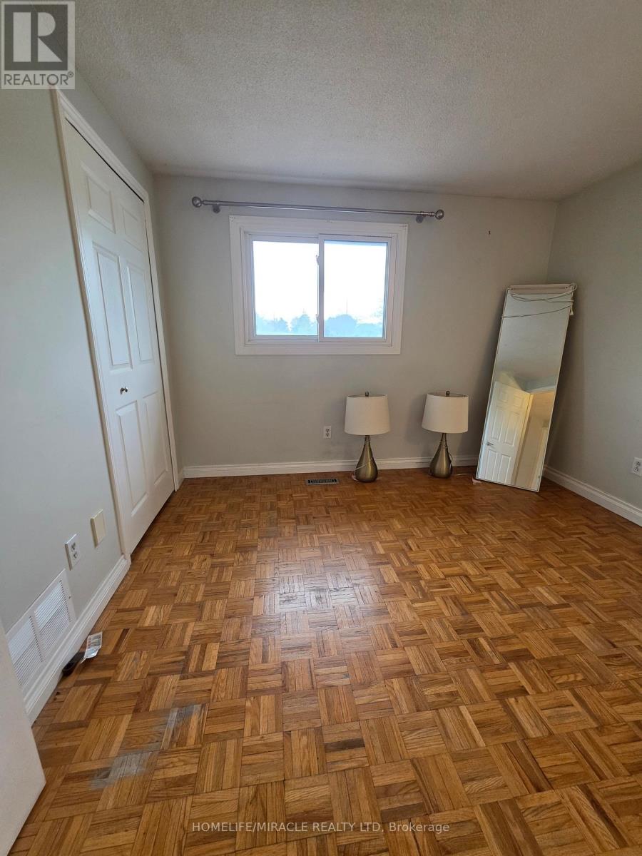 2335 Council Ring Road, Mississauga, Ontario  L5L 1B9 - Photo 36 - W13055654