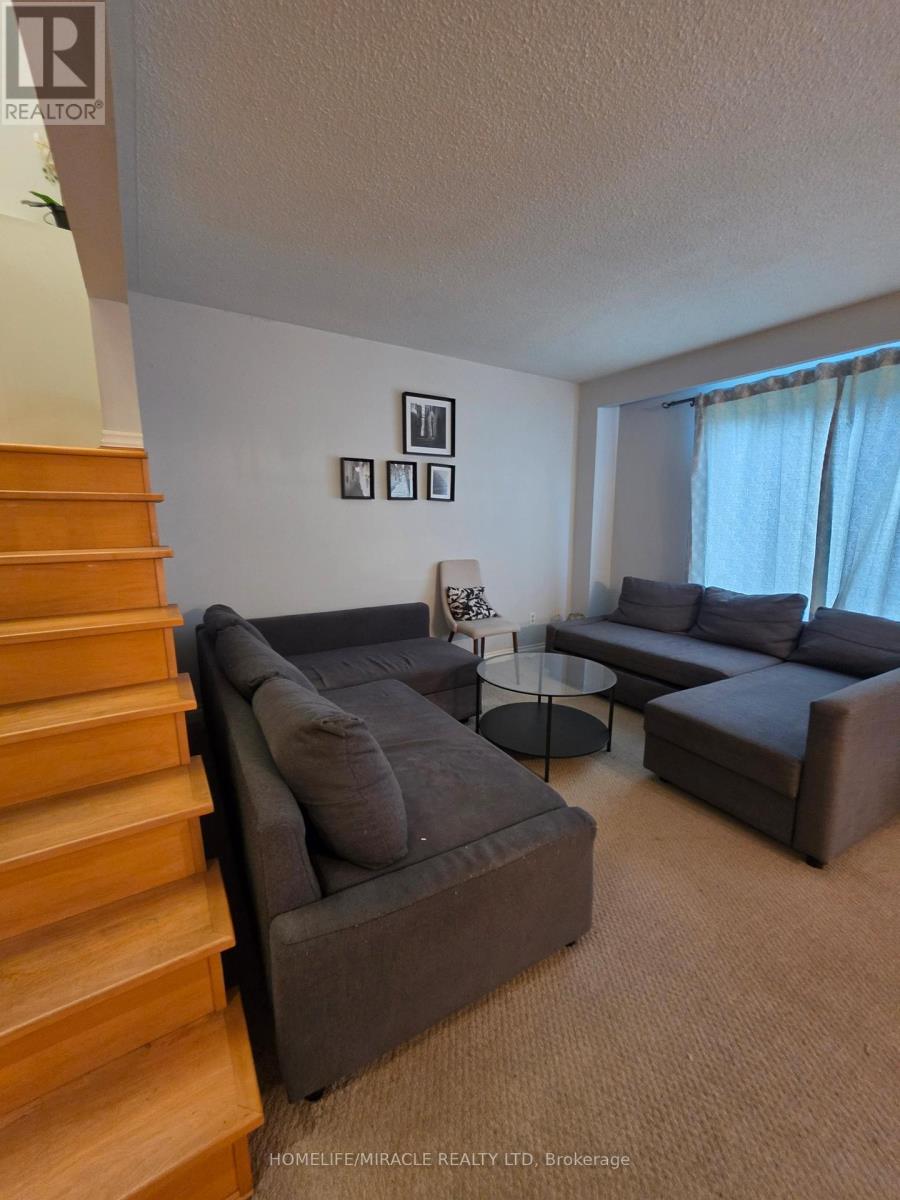 2335 Council Ring Road, Mississauga, Ontario  L5L 1B9 - Photo 40 - W13055654