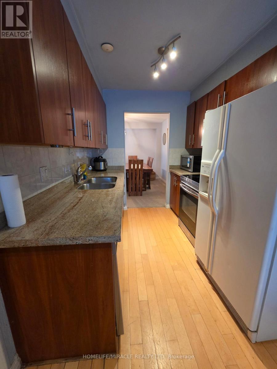 2335 Council Ring Road, Mississauga, Ontario  L5L 1B9 - Photo 44 - W13055654