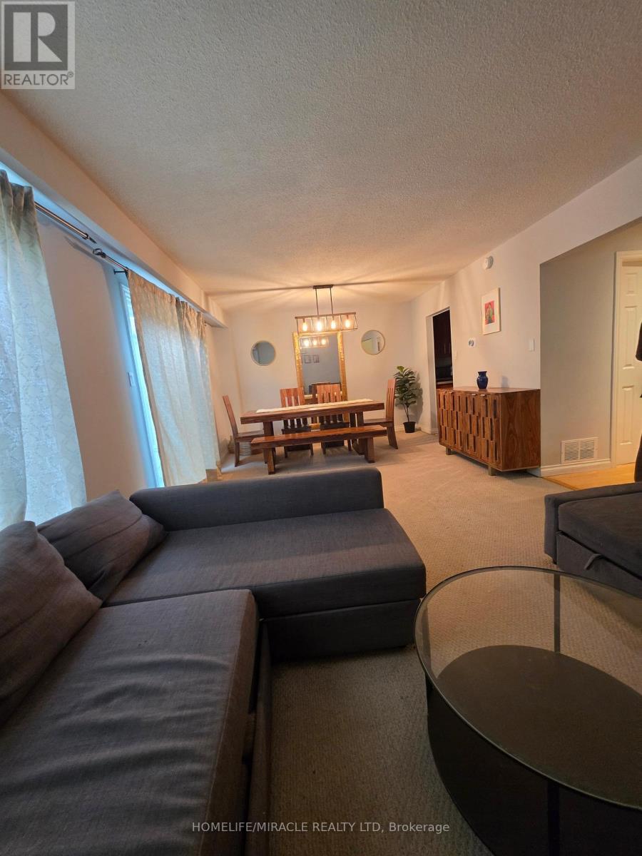 2335 Council Ring Road, Mississauga, Ontario  L5L 1B9 - Photo 42 - W13055654