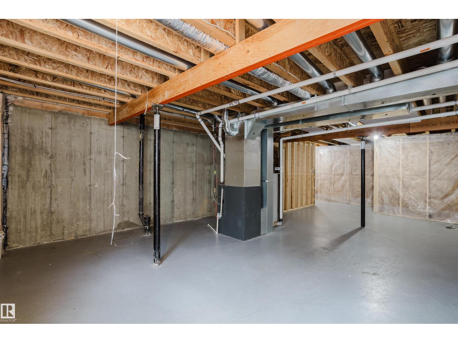 14007 164 Av Nw, Edmonton, Alberta  T6V 0K6 - Photo 50 - E4487864