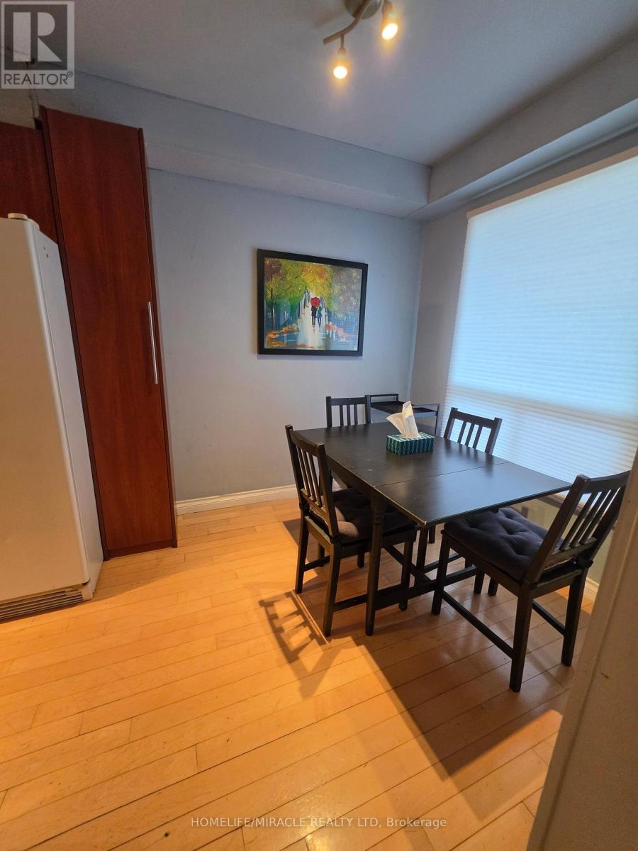2335 Council Ring Road, Mississauga, Ontario  L5L 1B9 - Photo 43 - W13055654