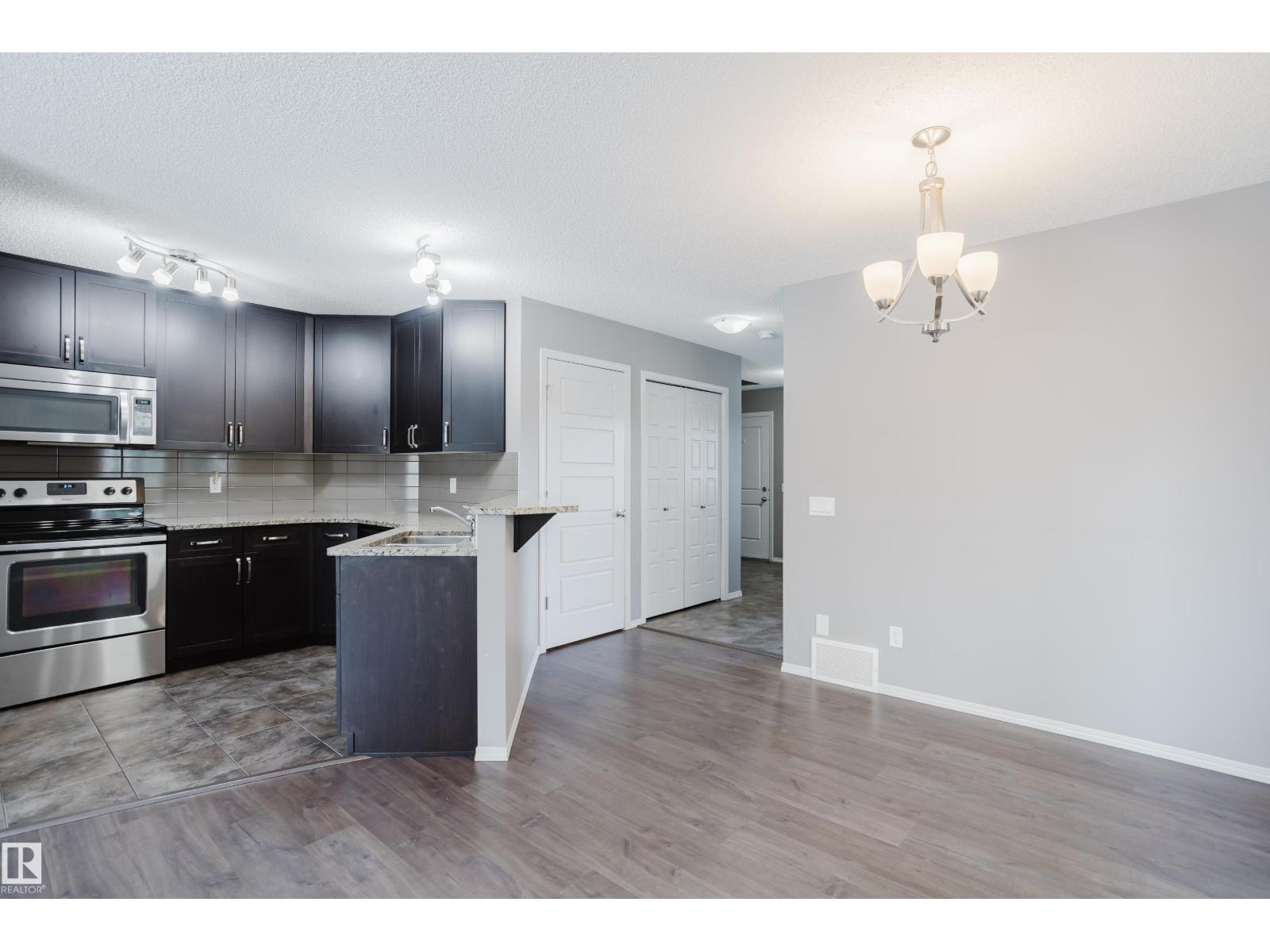 14007 164 Av Nw, Edmonton, Alberta  T6V 0K6 - Photo 2 - E4487864