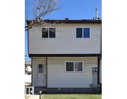 1312 Lakewood Rd W NW, Edmonton, Alberta T6K 3P2 (29797666)