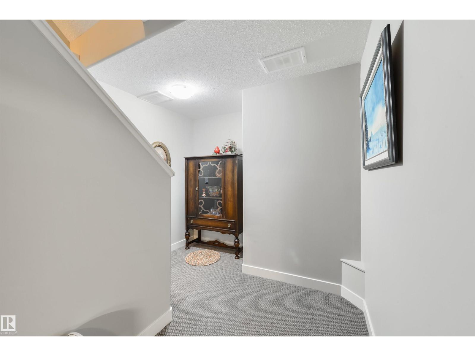 4914 47 St, Redwater, Alberta  T0A 2W0 - Photo 19 - E4487136