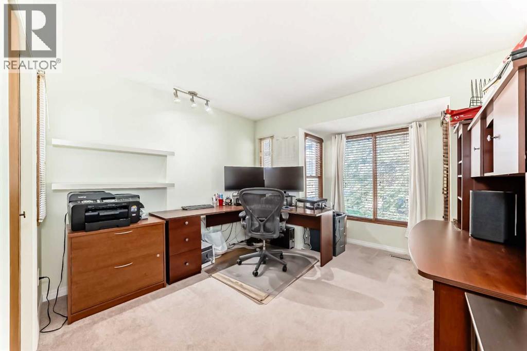 316 Glamorgan Place Sw, Calgary, Alberta  T3E 6M2 - Photo 22 - A2311069
