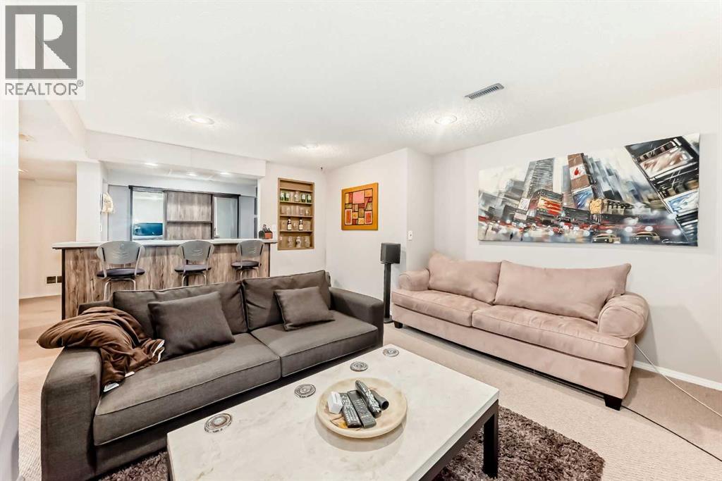 316 Glamorgan Place Sw, Calgary, Alberta  T3E 6M2 - Photo 26 - A2311069