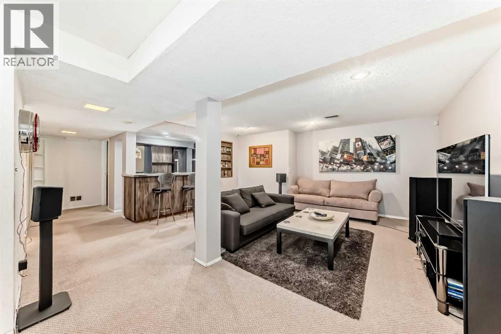 316 Glamorgan Place Sw, Calgary, Alberta  T3E 6M2 - Photo 28 - A2311069