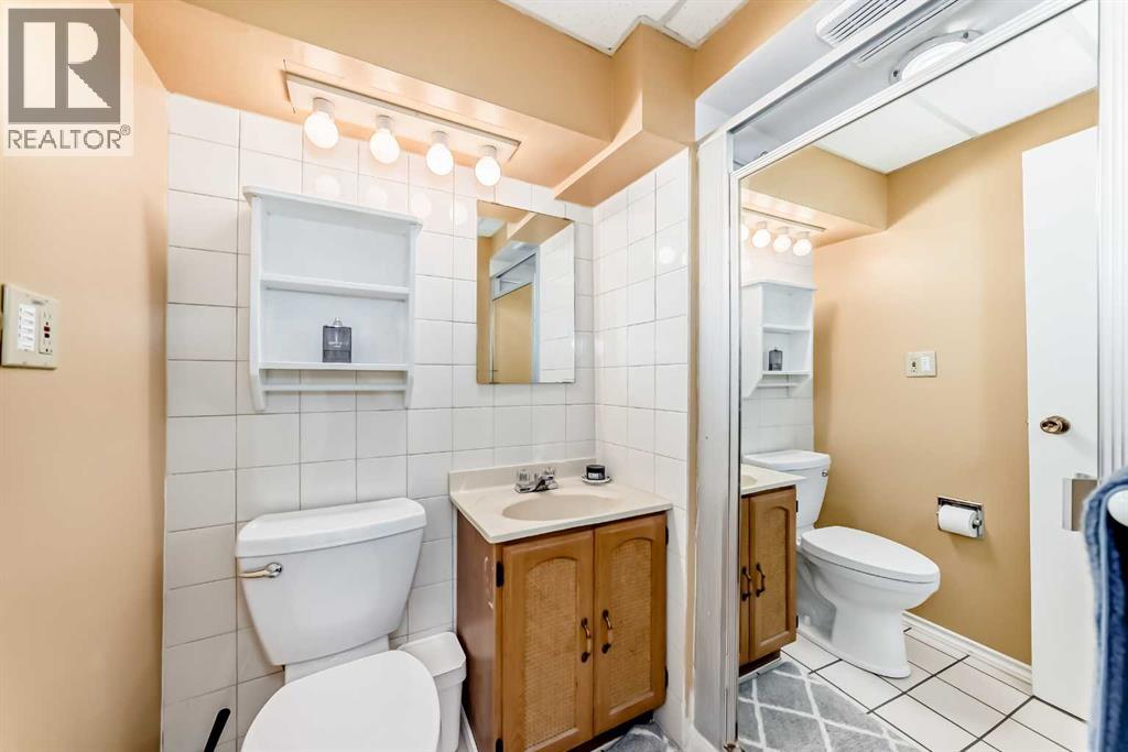 316 Glamorgan Place Sw, Calgary, Alberta  T3E 6M2 - Photo 31 - A2311069