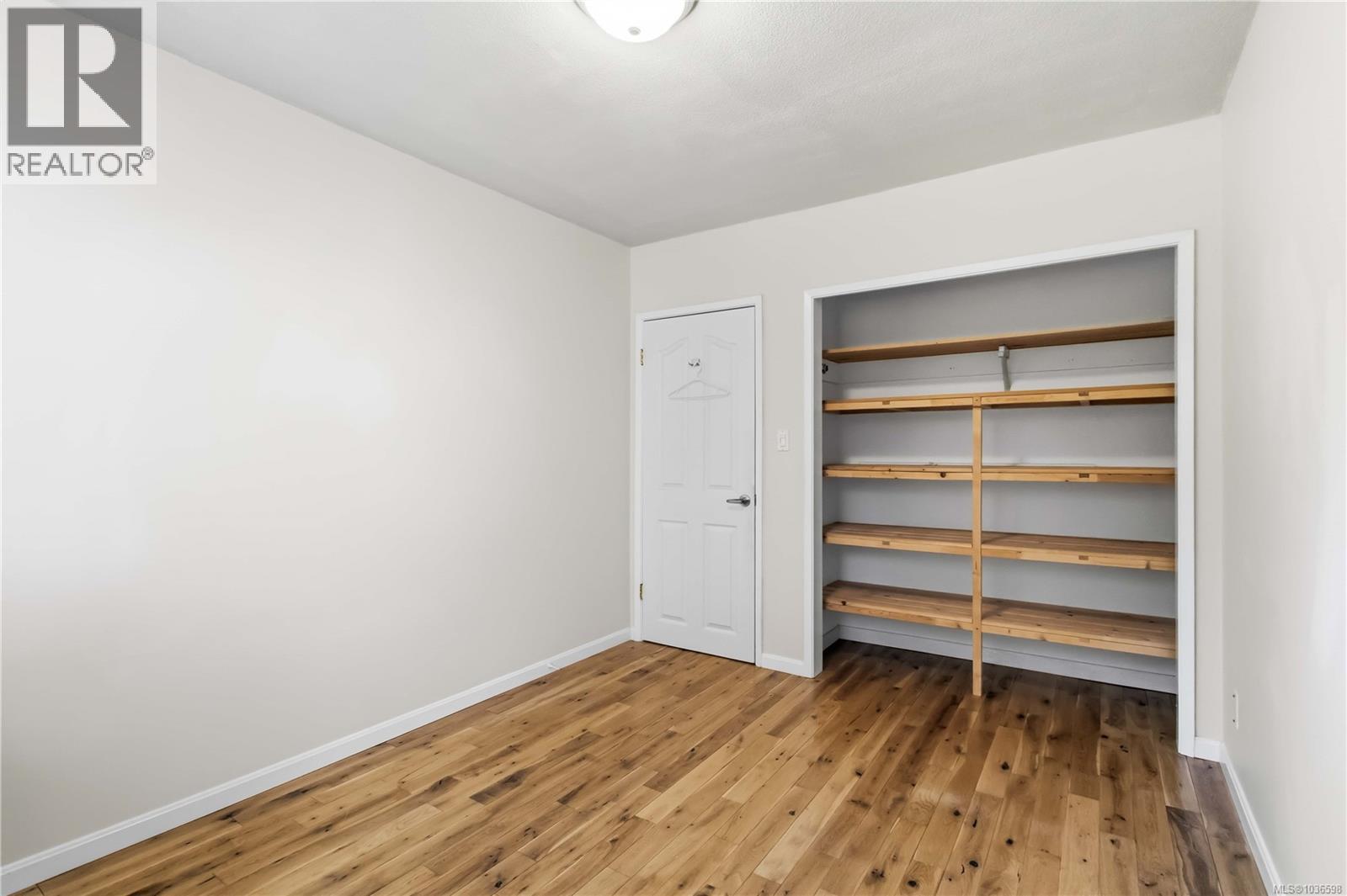 2290 Amelia Ave, Sidney, British Columbia  V8L 2H8 - Photo 29 - 1036598