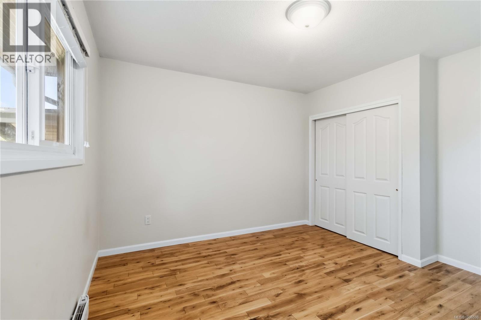 2290 Amelia Ave, Sidney, British Columbia  V8L 2H8 - Photo 25 - 1036598