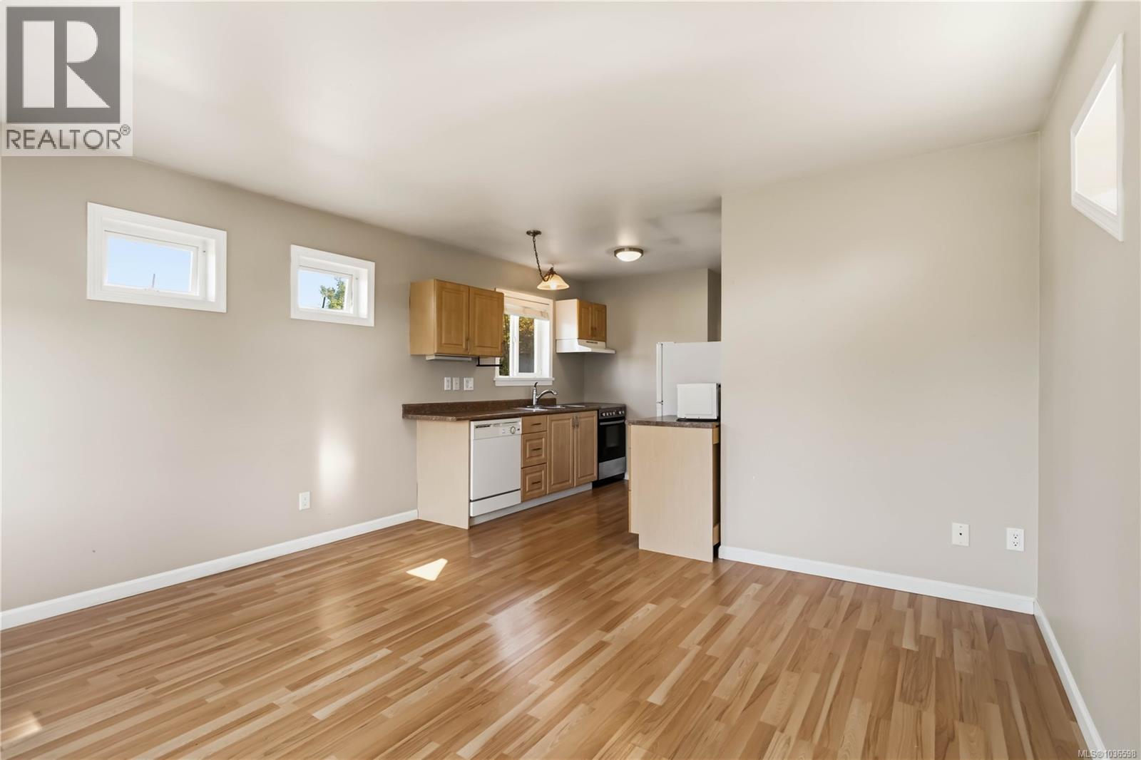 2290 Amelia Ave, Sidney, British Columbia  V8L 2H8 - Photo 39 - 1036598