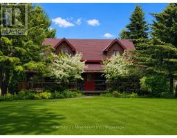 1547 COUNTY 42 ROAD