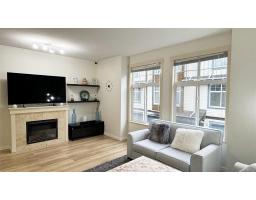 15 16588 FRASER HIGHWAY, Surrey, British Columbia