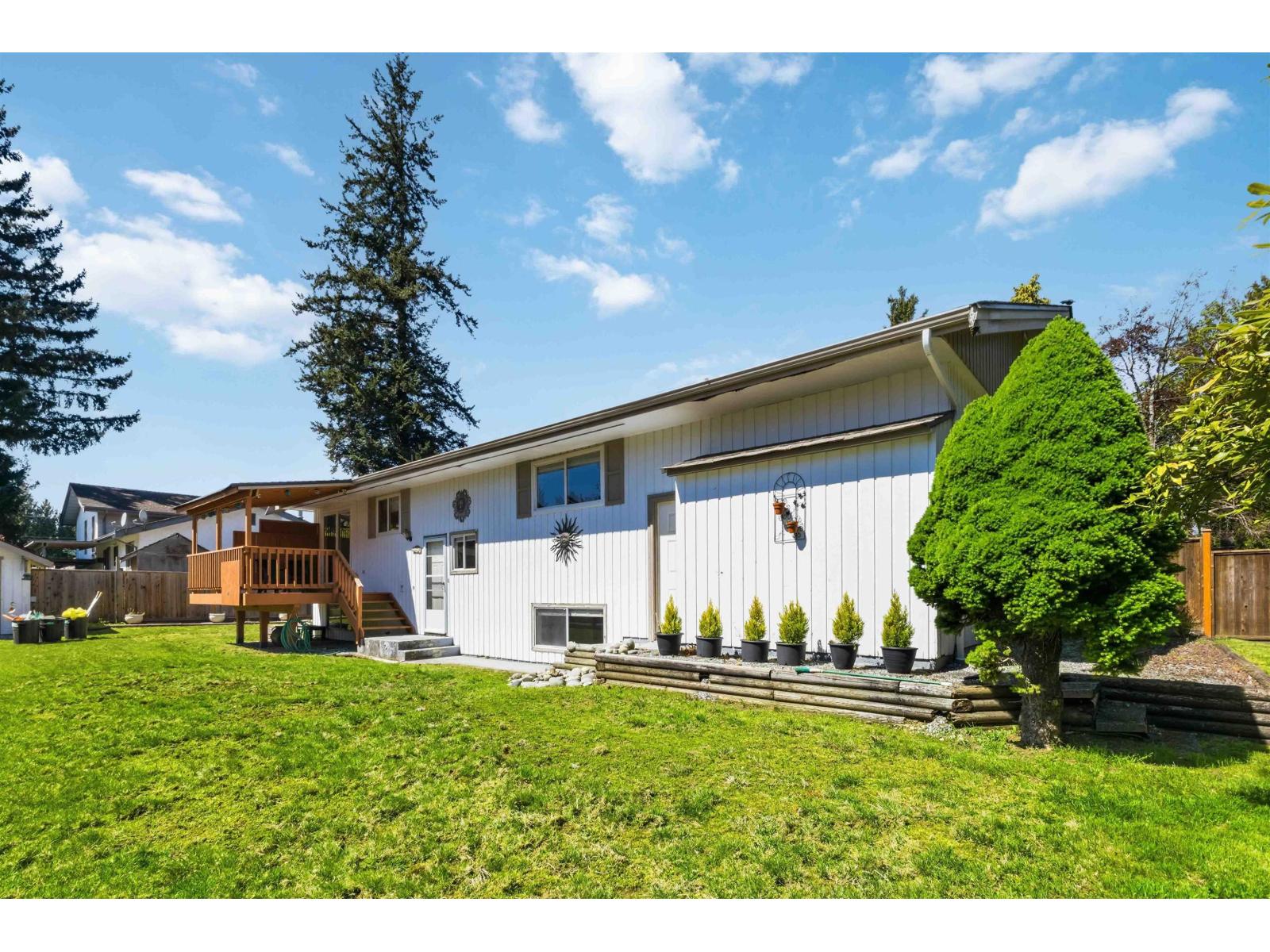 31806 Carlsrue Avenue, Abbotsford, British Columbia  V2T 2J5 - Photo 8 - R3125949