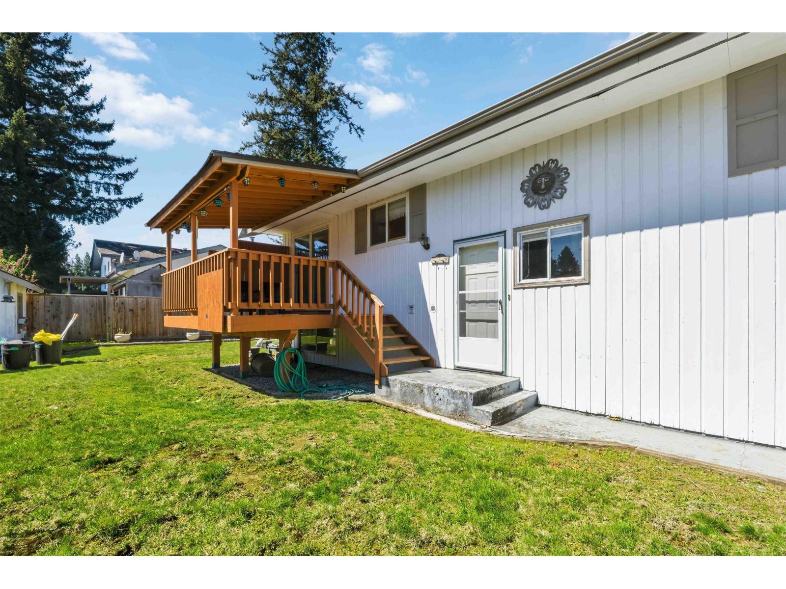 31806 Carlsrue Avenue, Abbotsford, British Columbia  V2T 2J5 - Photo 9 - R3125949