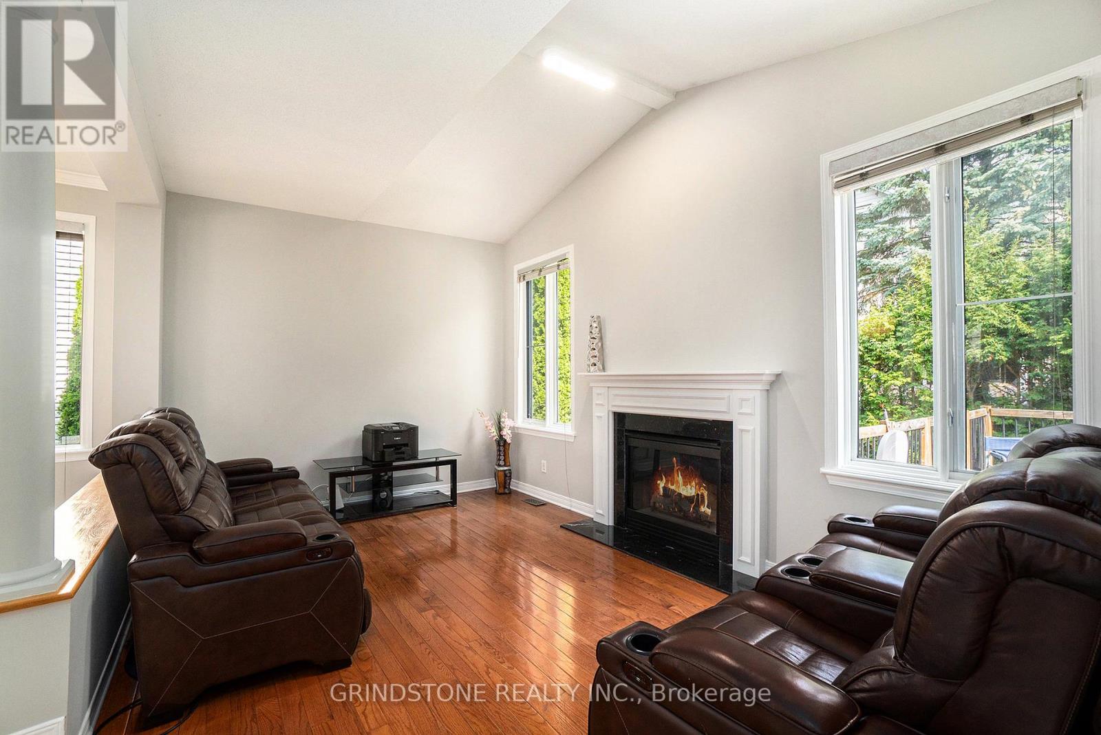 95 Evanshen Crescent, Ottawa, Ontario  K2K 2X7 - Photo 16 - X13167576