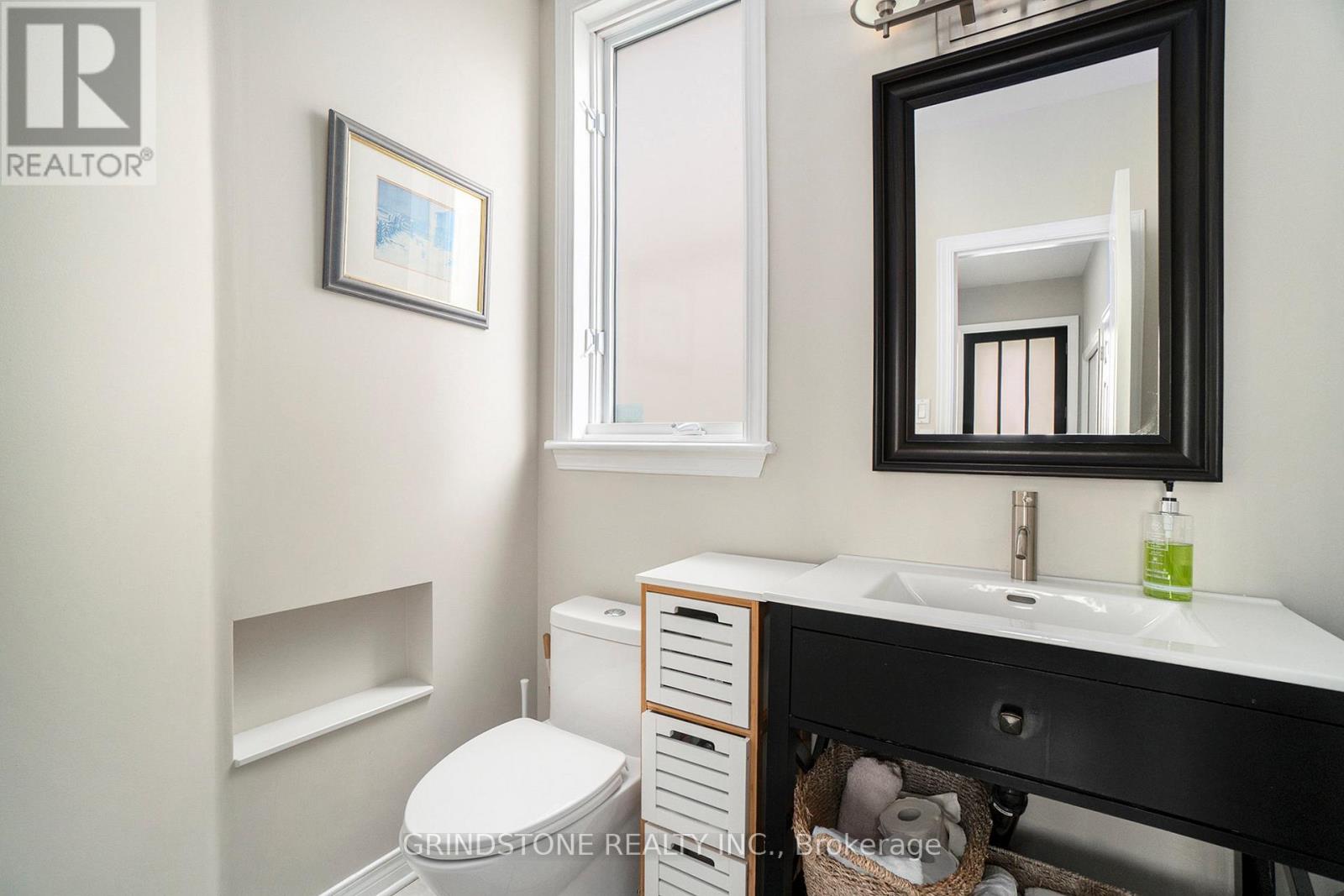95 Evanshen Crescent, Ottawa, Ontario  K2K 2X7 - Photo 17 - X13167576