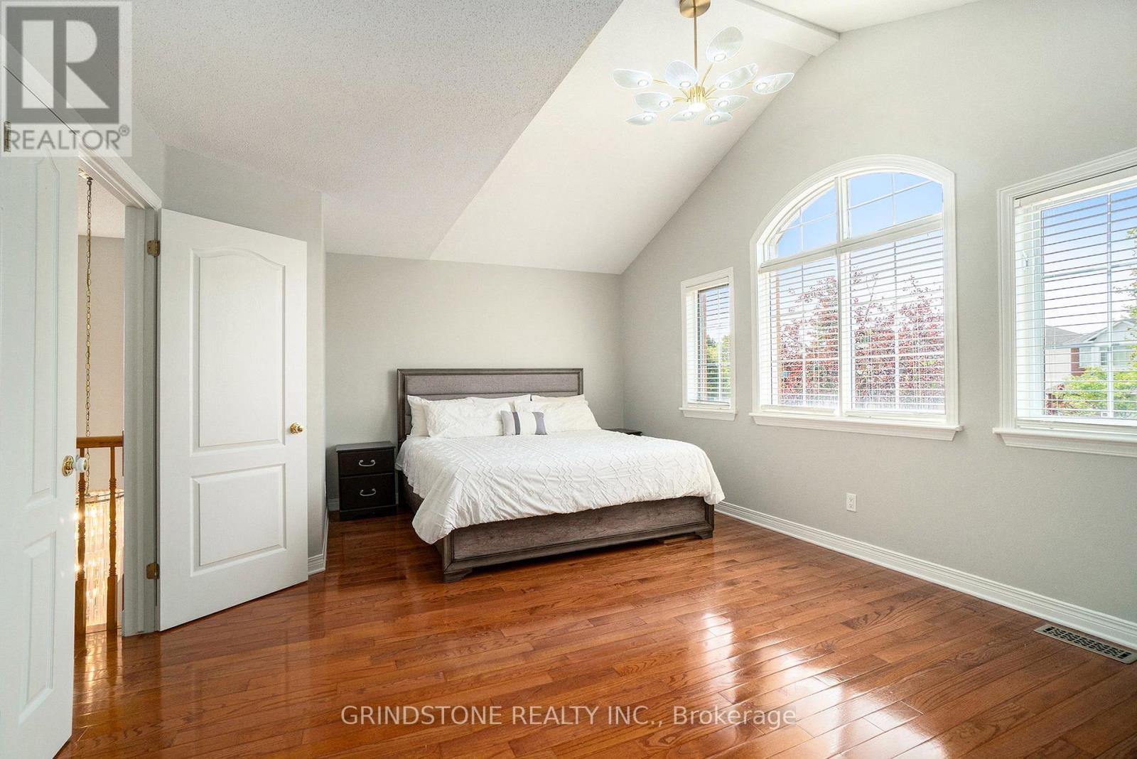 95 Evanshen Crescent, Ottawa, Ontario  K2K 2X7 - Photo 19 - X13167576
