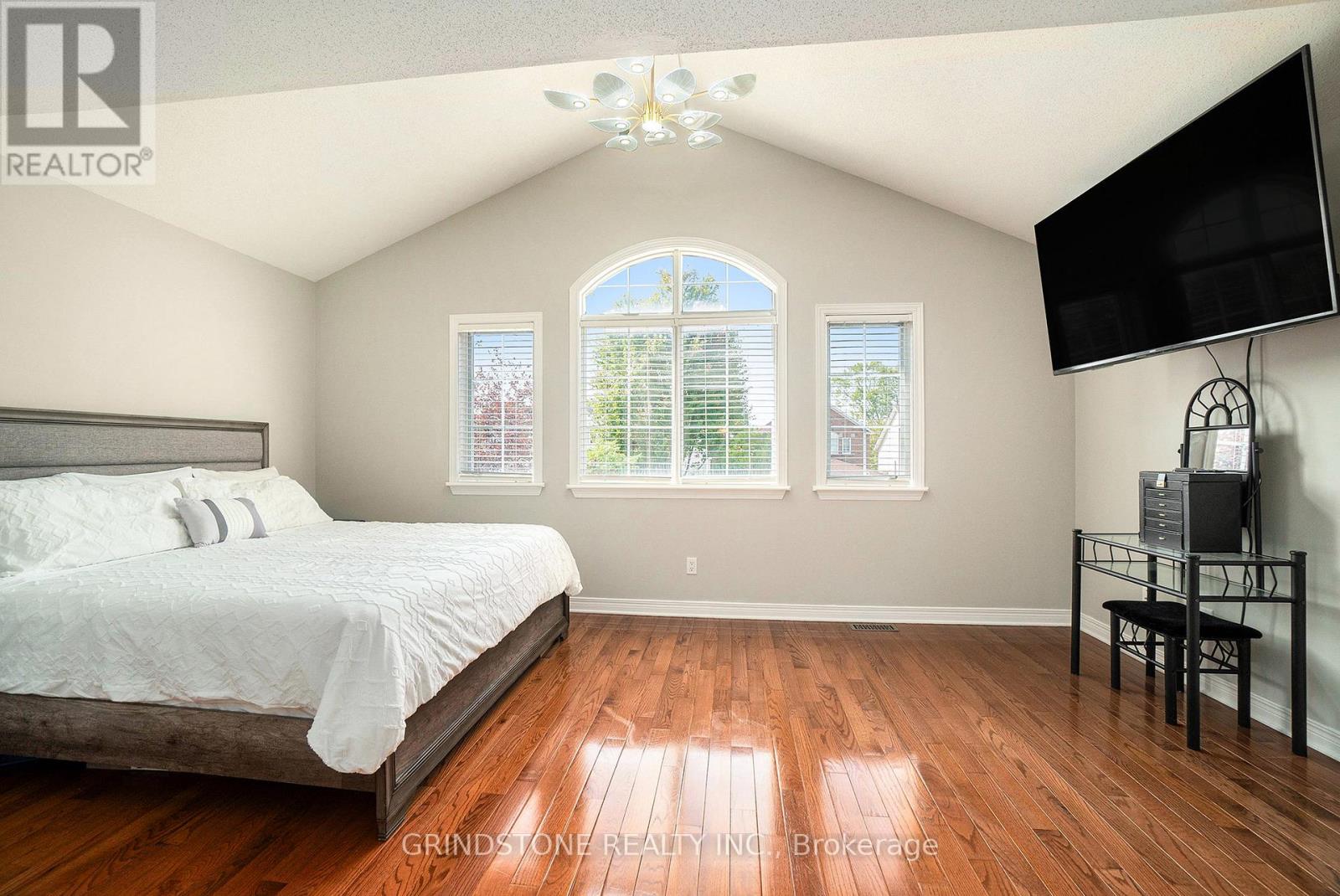 95 Evanshen Crescent, Ottawa, Ontario  K2K 2X7 - Photo 20 - X13167576