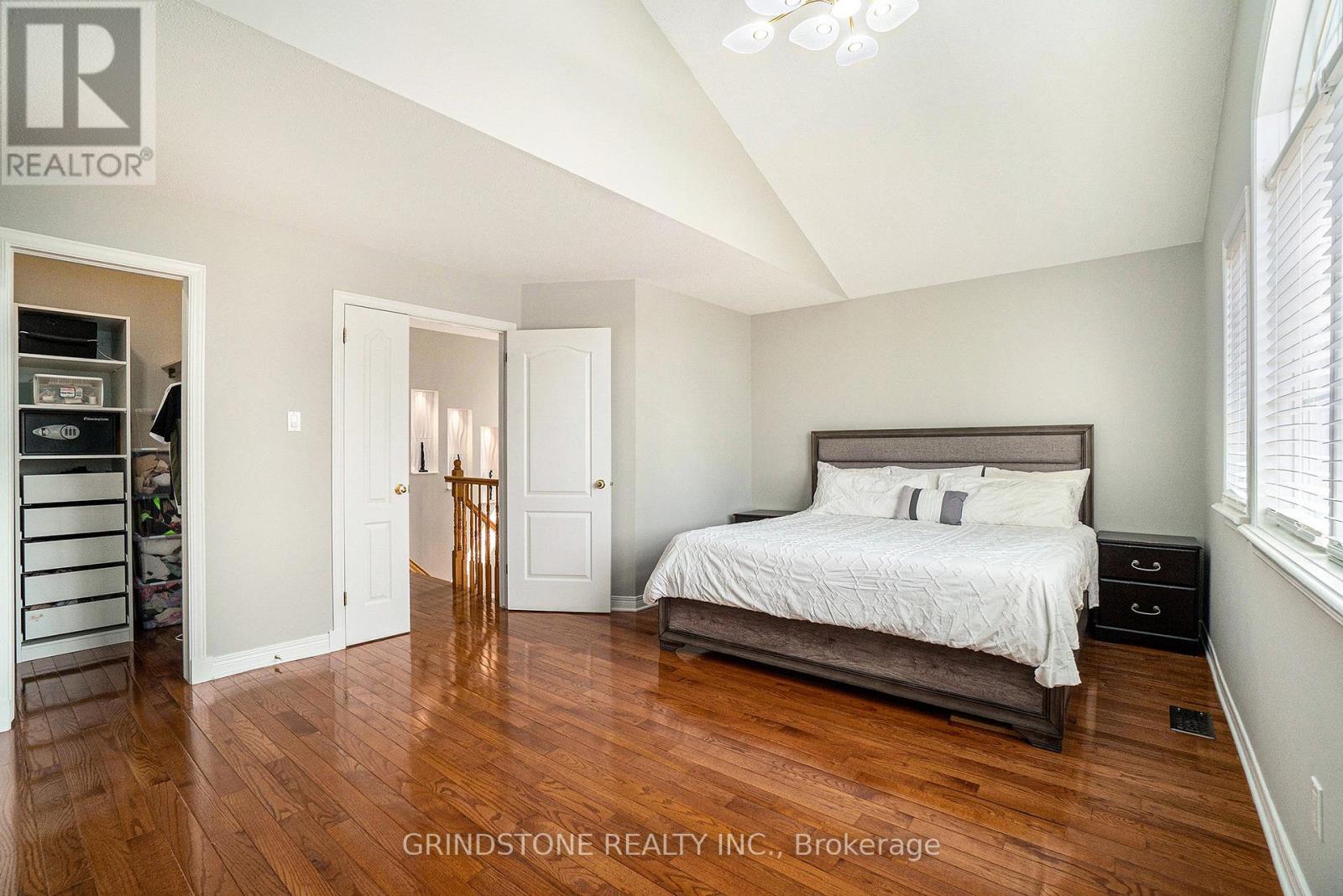 95 Evanshen Crescent, Ottawa, Ontario  K2K 2X7 - Photo 21 - X13167576