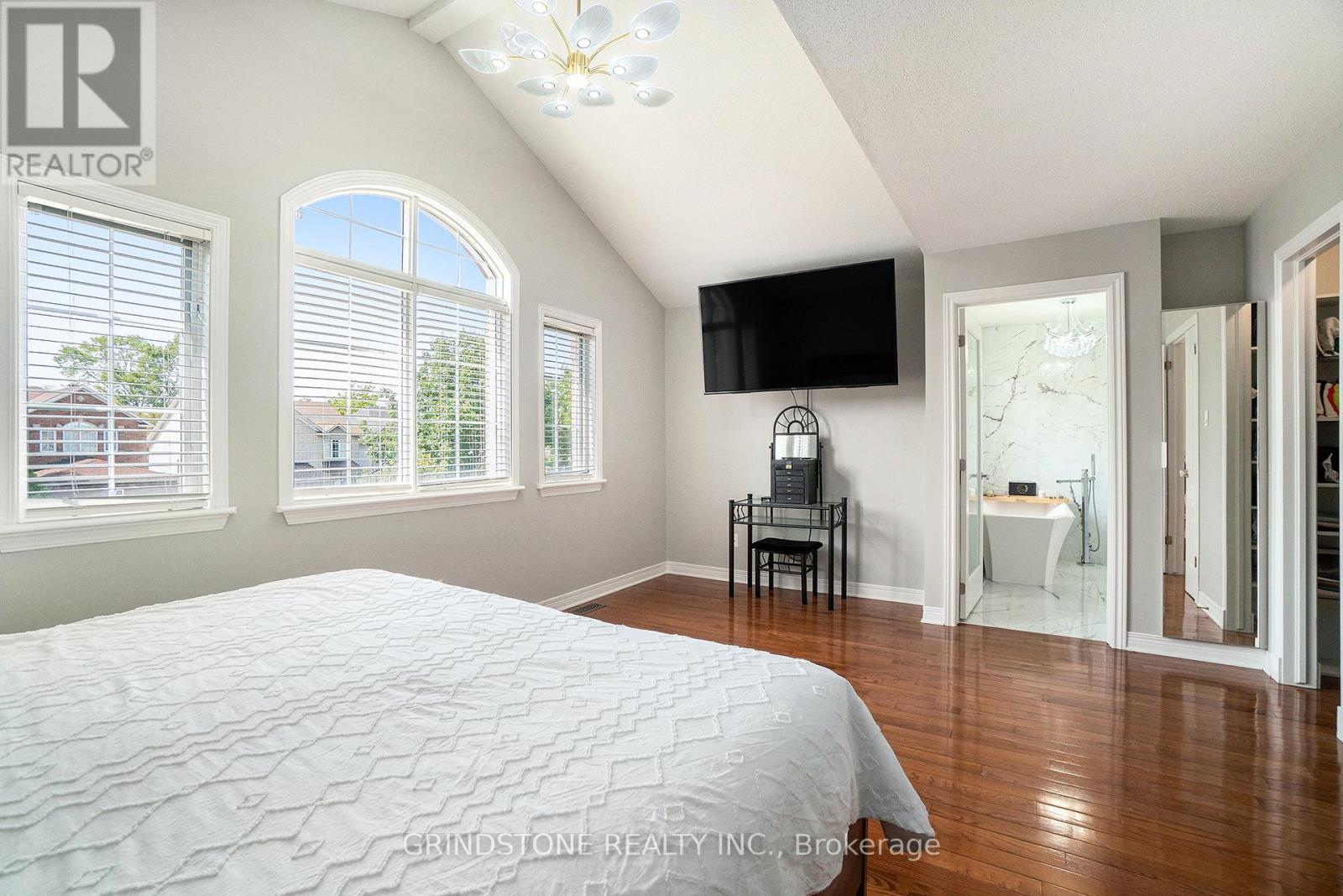 95 Evanshen Crescent, Ottawa, Ontario  K2K 2X7 - Photo 22 - X13167576