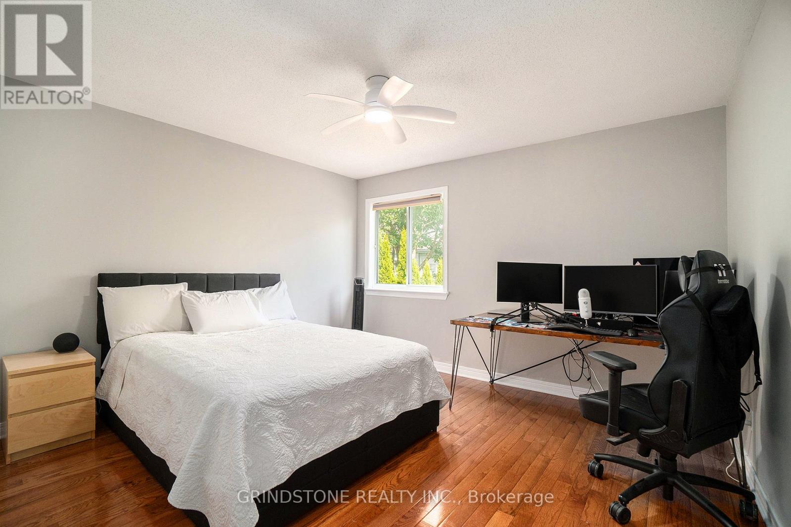 95 Evanshen Crescent, Ottawa, Ontario  K2K 2X7 - Photo 25 - X13167576