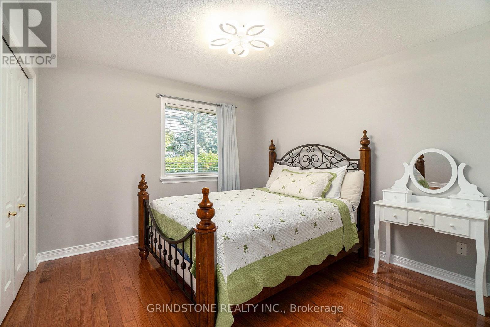 95 Evanshen Crescent, Ottawa, Ontario  K2K 2X7 - Photo 27 - X13167576