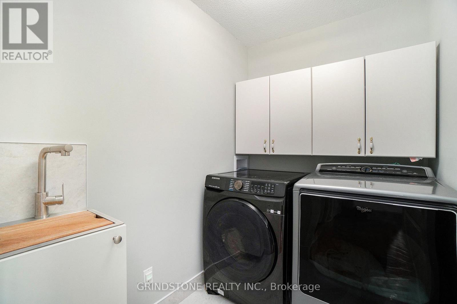 95 Evanshen Crescent, Ottawa, Ontario  K2K 2X7 - Photo 28 - X13167576