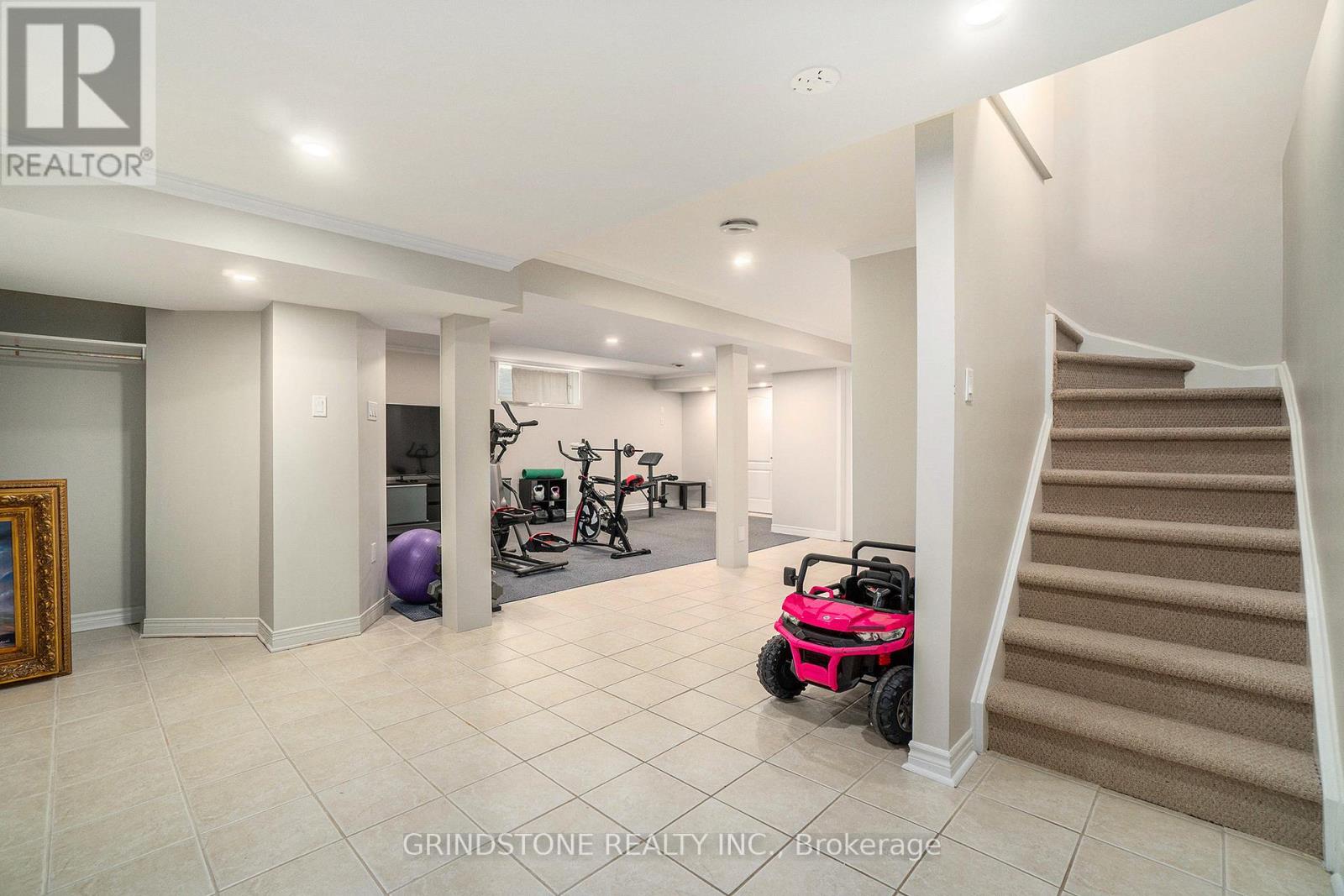 95 Evanshen Crescent, Ottawa, Ontario  K2K 2X7 - Photo 29 - X13167576