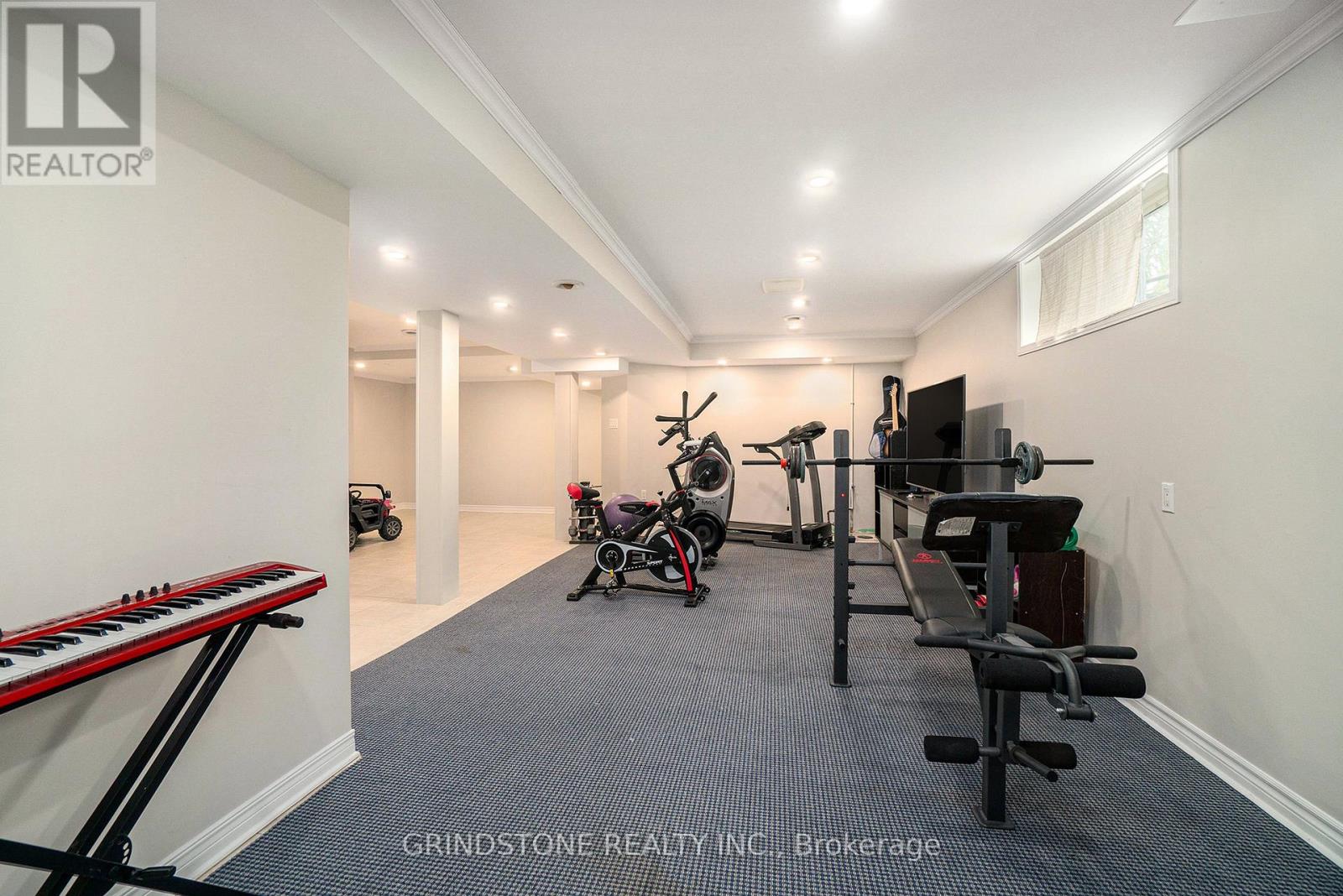 95 Evanshen Crescent, Ottawa, Ontario  K2K 2X7 - Photo 32 - X13167576
