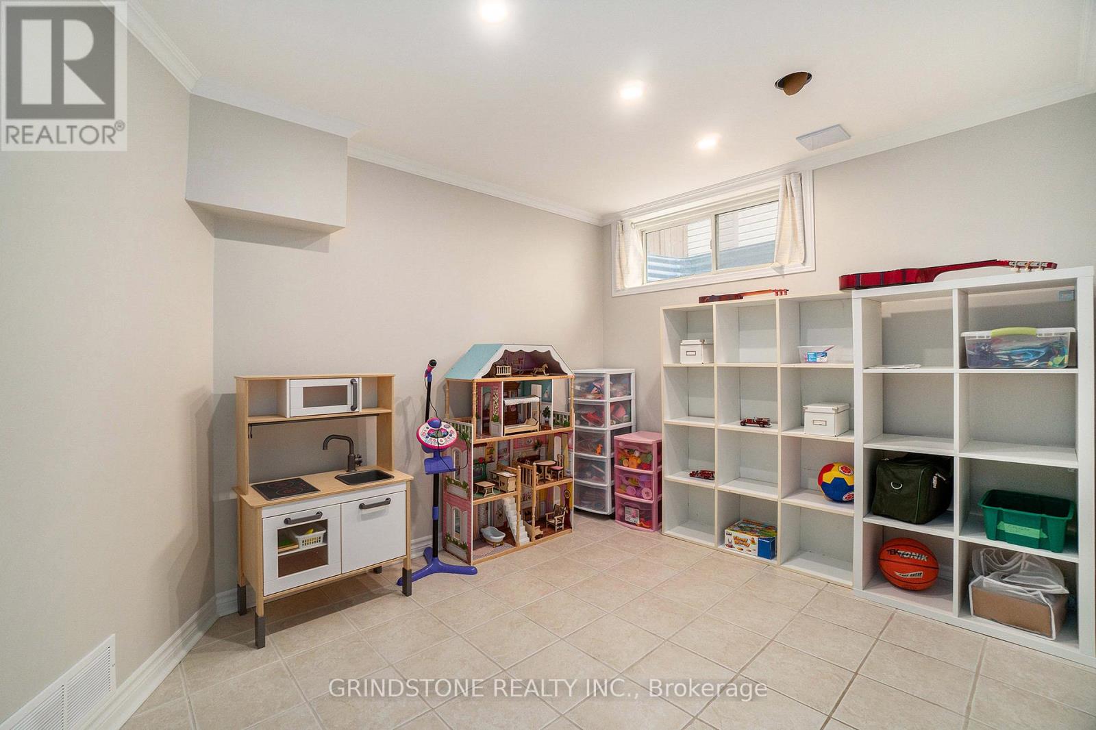 95 Evanshen Crescent, Ottawa, Ontario  K2K 2X7 - Photo 35 - X13167576