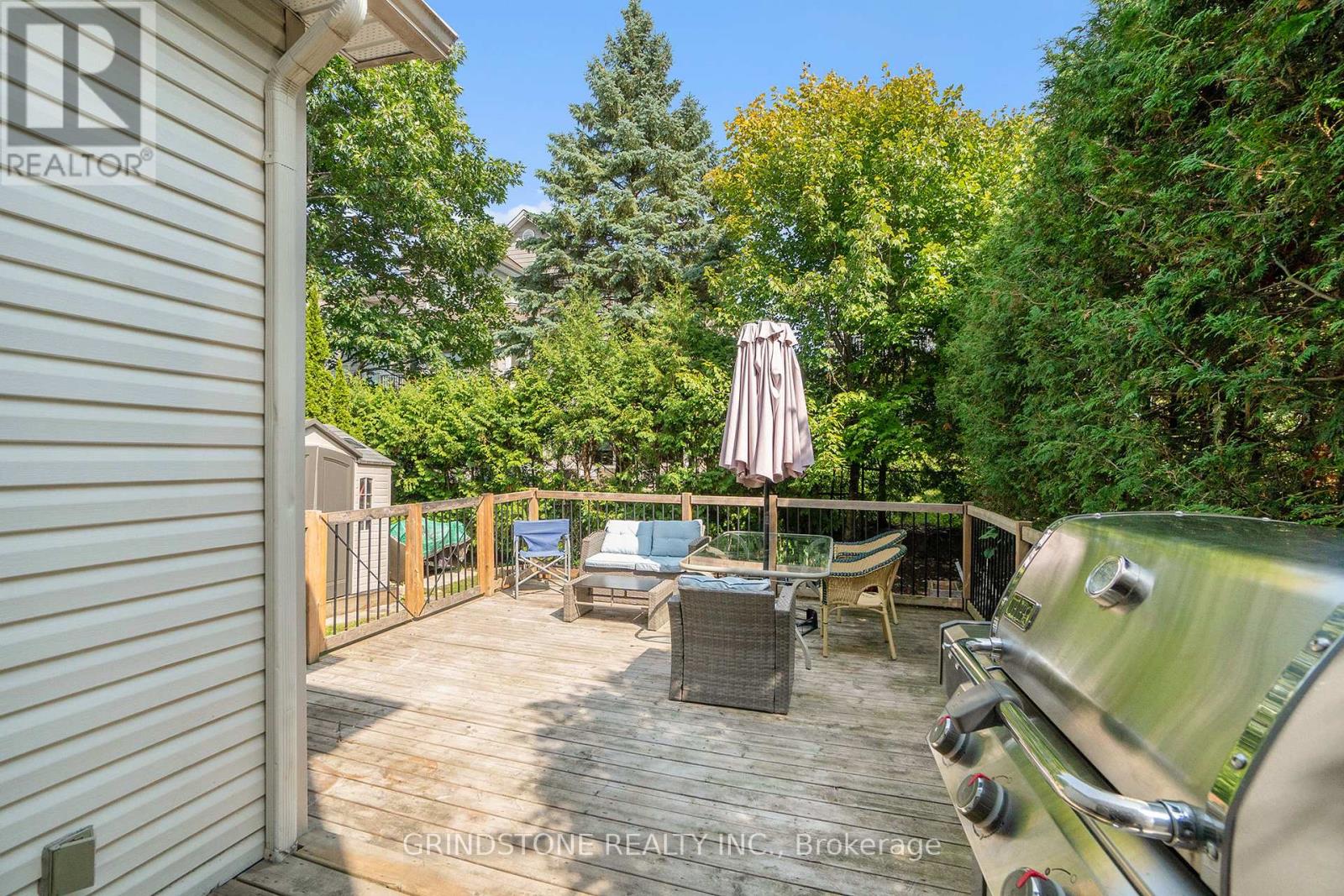 95 Evanshen Crescent, Ottawa, Ontario  K2K 2X7 - Photo 36 - X13167576