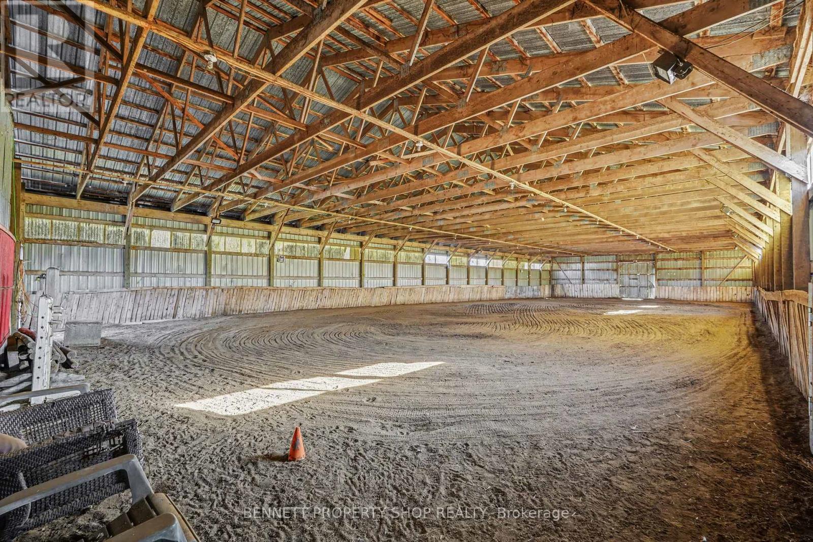 7261 Third Line Road S, Ottawa, Ontario  K0A 2E0 - Photo 18 - X12951498
