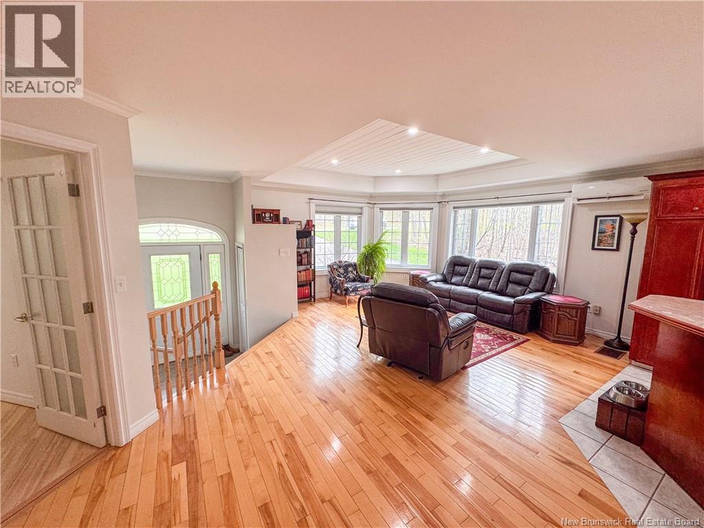 28 Mountain View Crescent, Oakland, New Brunswick  E7L 2V8 - Photo 7 - NB136785