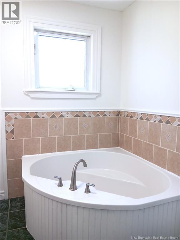 28 Mountain View Crescent, Oakland, New Brunswick  E7L 2V8 - Photo 21 - NB136785