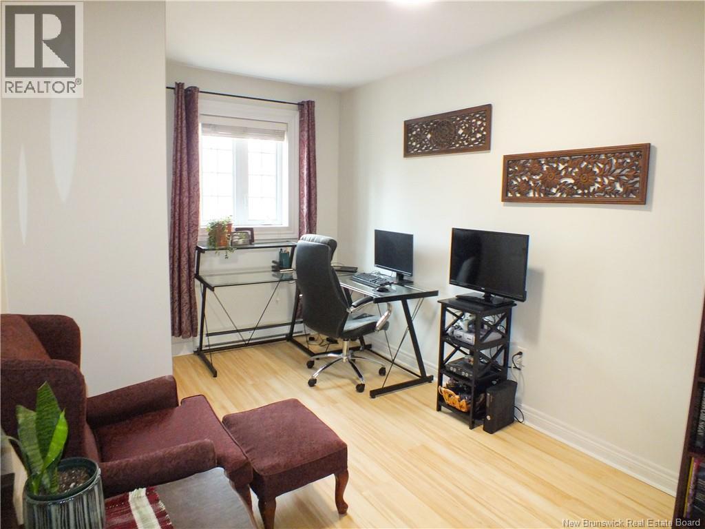 28 Mountain View Crescent, Oakland, New Brunswick  E7L 2V8 - Photo 23 - NB136785
