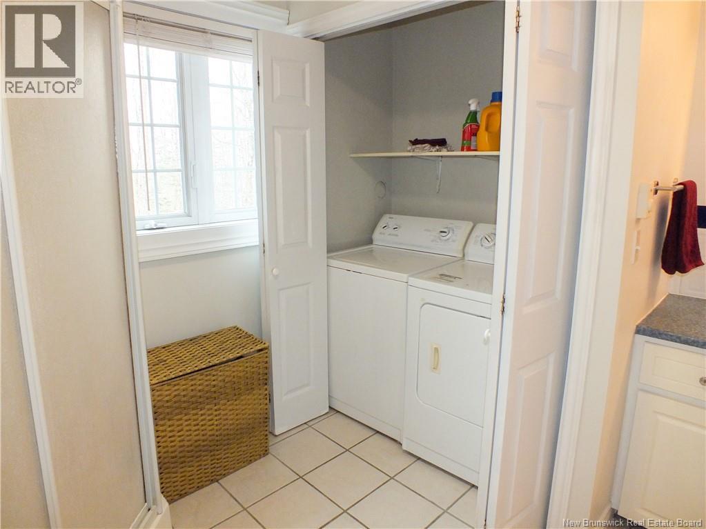 28 Mountain View Crescent, Oakland, New Brunswick  E7L 2V8 - Photo 26 - NB136785