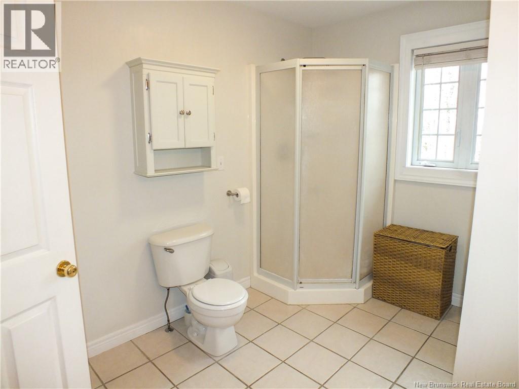 28 Mountain View Crescent, Oakland, New Brunswick  E7L 2V8 - Photo 25 - NB136785