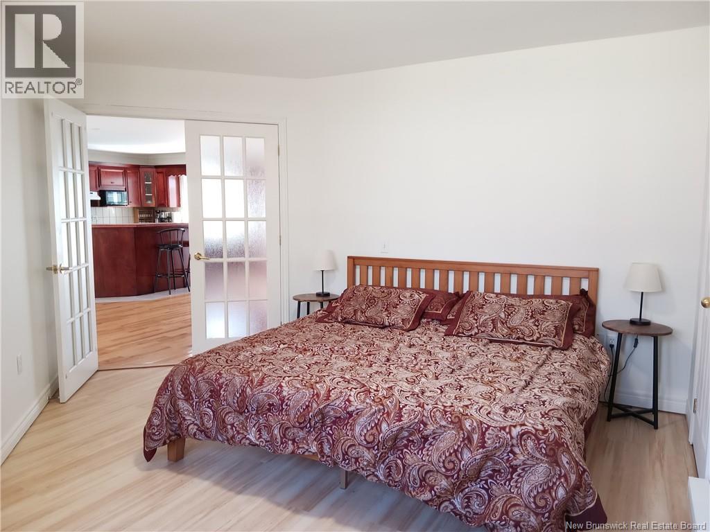 28 Mountain View Crescent, Oakland, New Brunswick  E7L 2V8 - Photo 17 - NB136785
